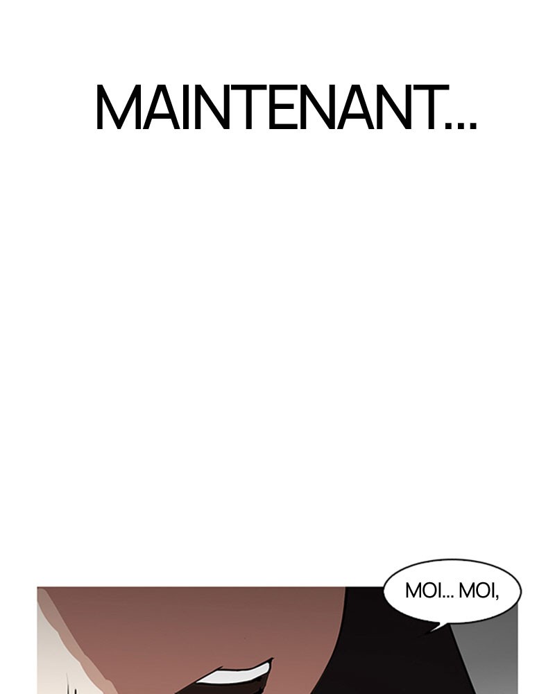 Lookism Chapitre 128 - Page 43