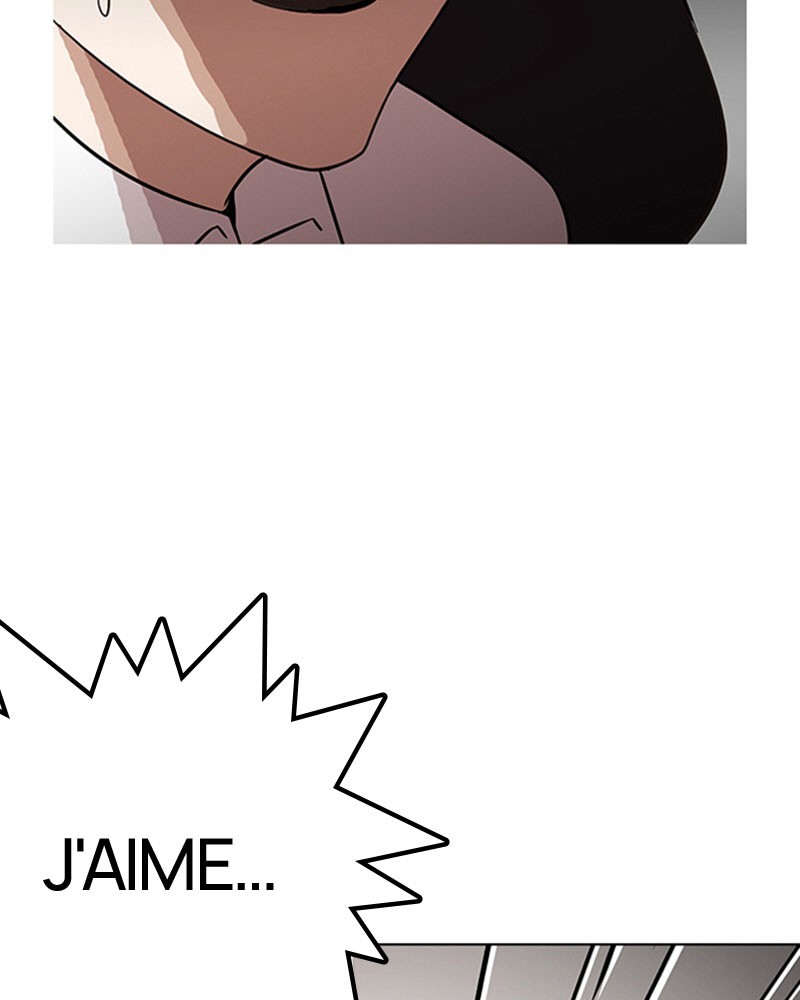 Lookism Chapitre 128 - Page 44