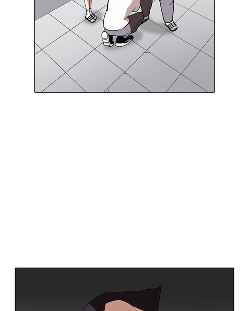 Lookism Chapitre 128 - Page 47