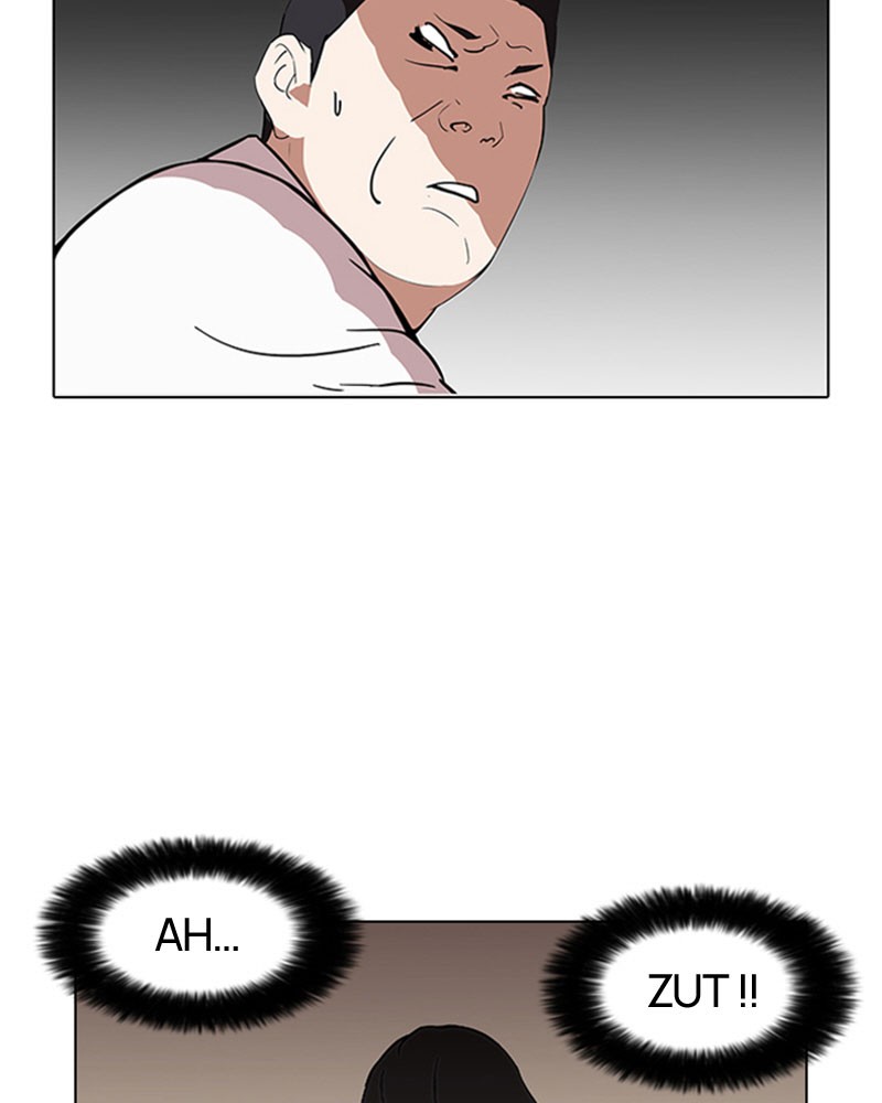 Lookism Chapitre 128 - Page 48