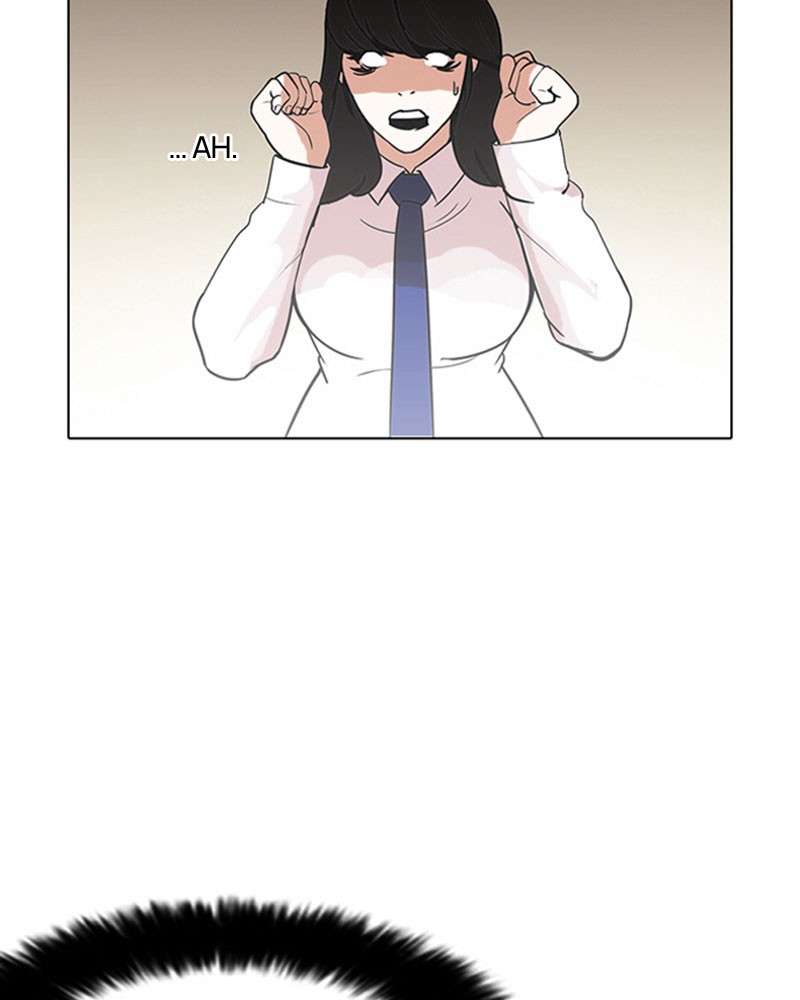 Lookism Chapitre 128 - Page 49