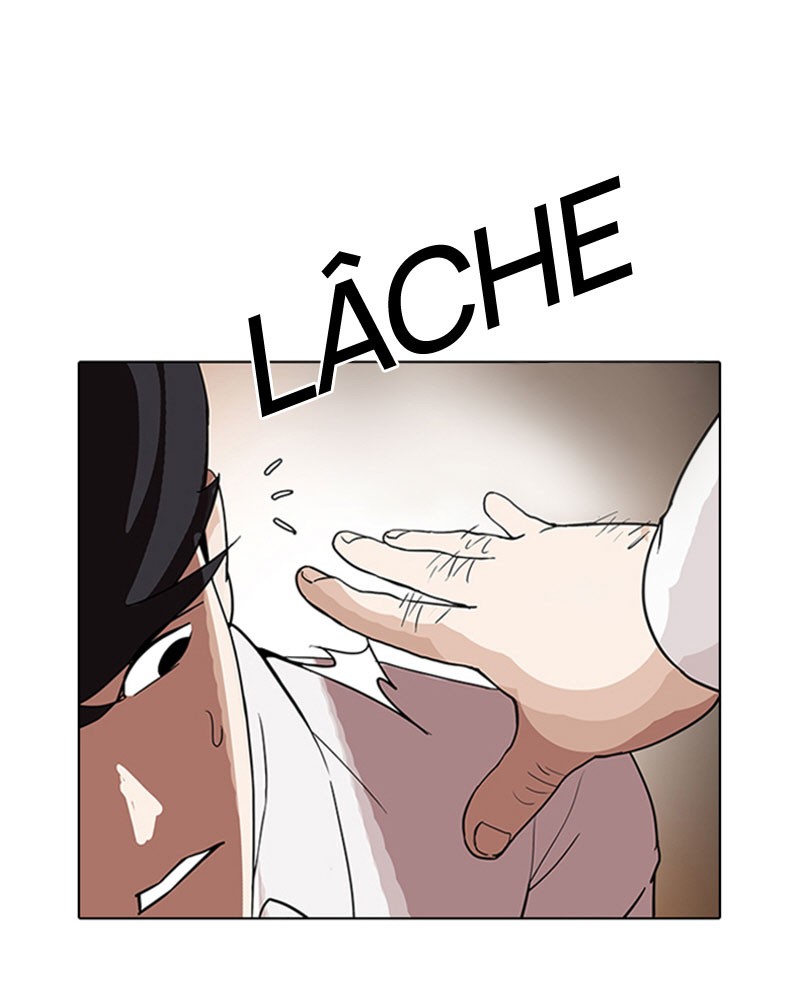 Lookism Chapitre 128 - Page 51
