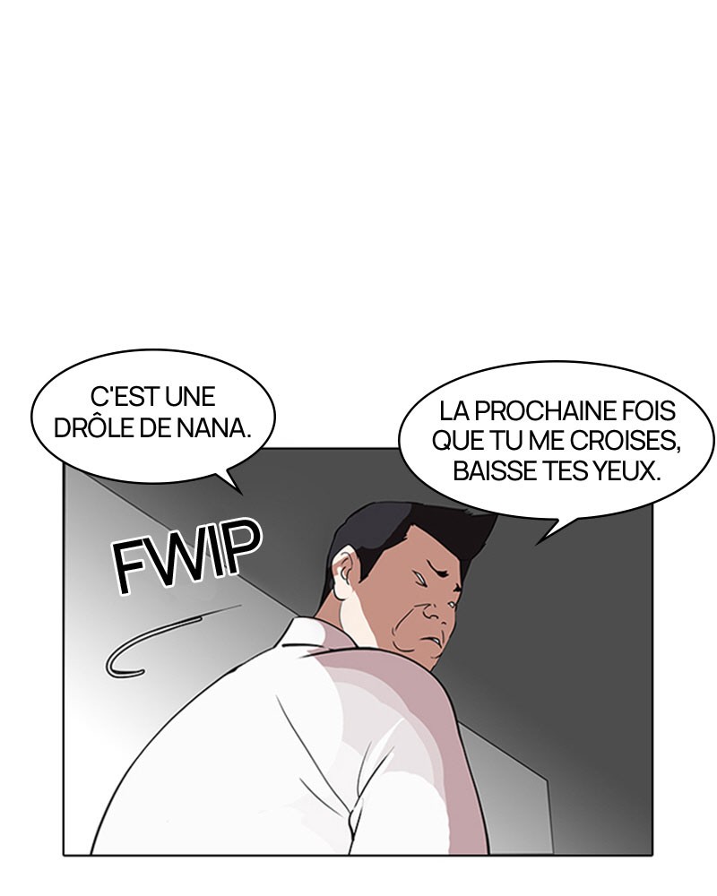 Lookism Chapitre 128 - Page 52