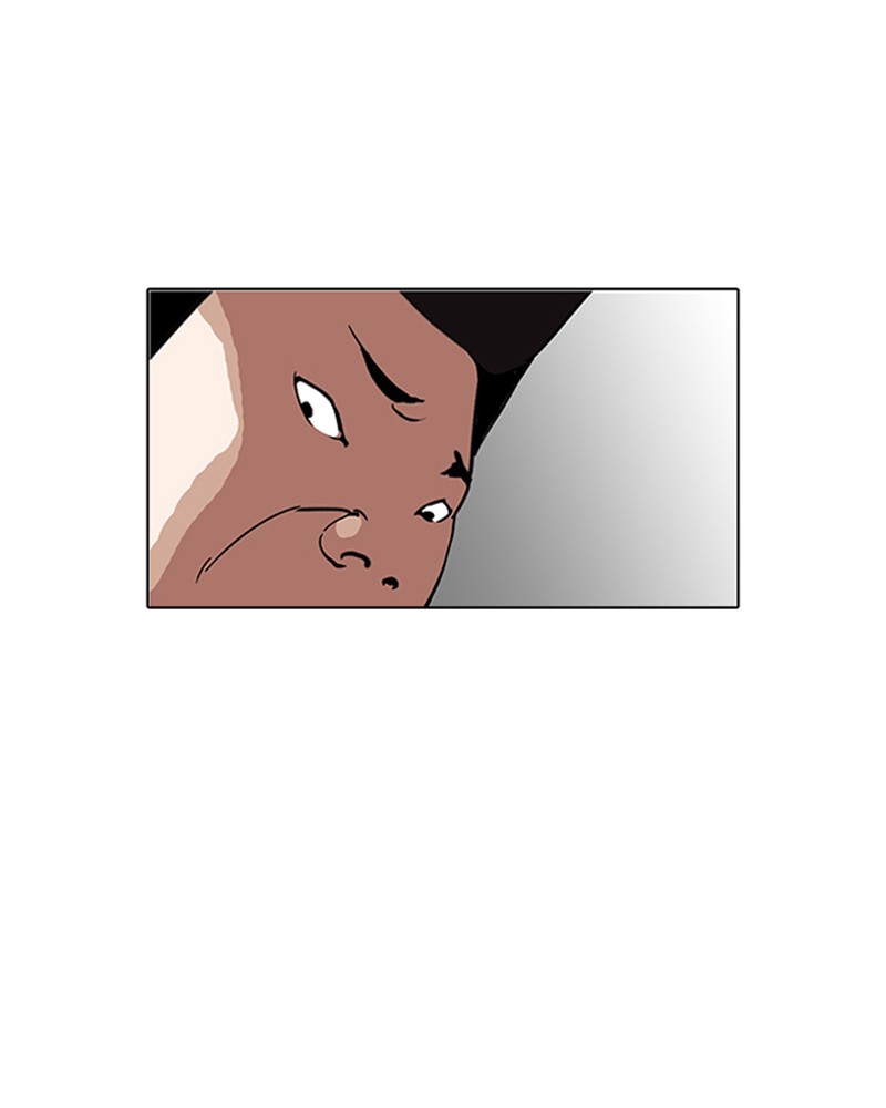 Lookism Chapitre 128 - Page 54