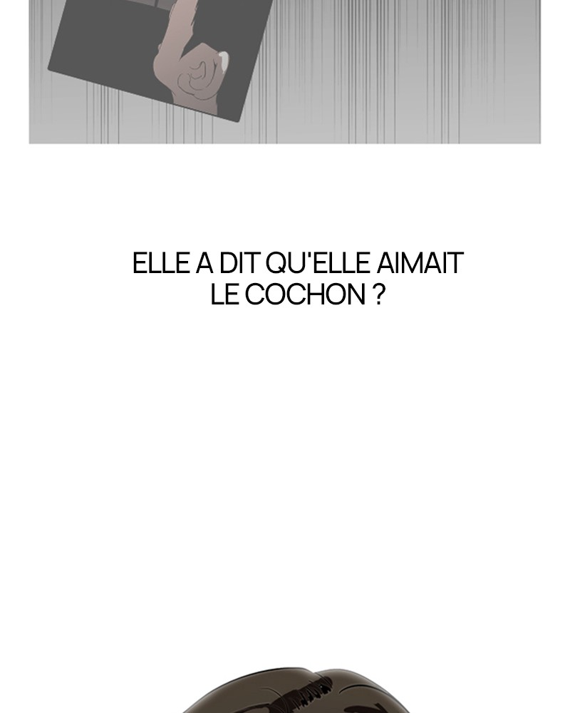 Lookism Chapitre 128 - Page 56