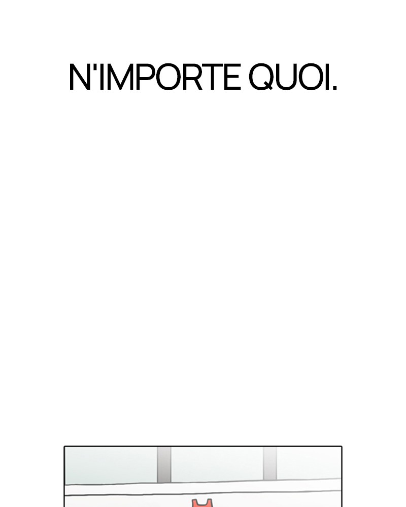 Lookism Chapitre 128 - Page 58