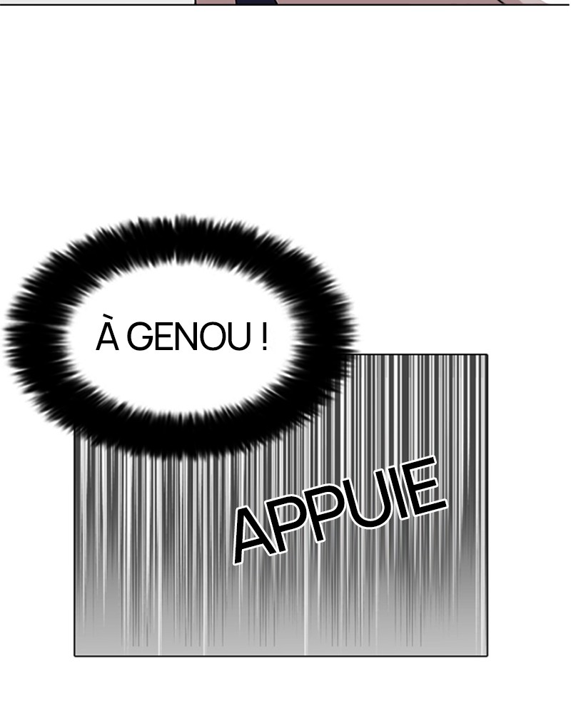Lookism Chapitre 128 - Page 6