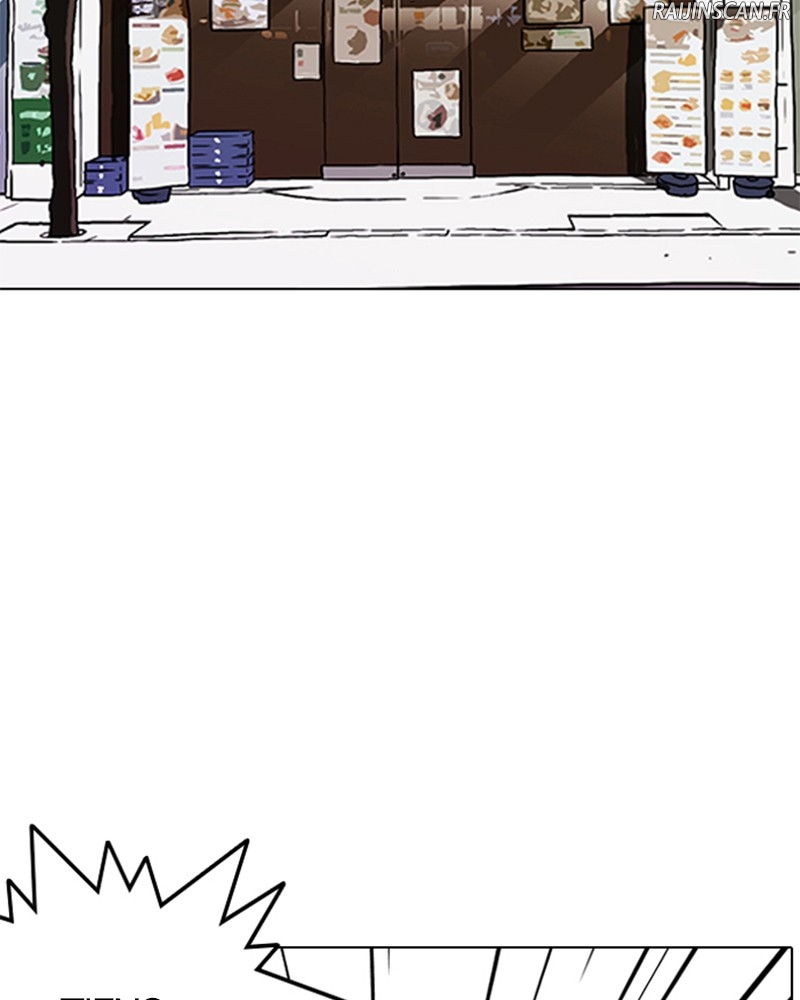 Lookism Chapitre 128 - Page 60