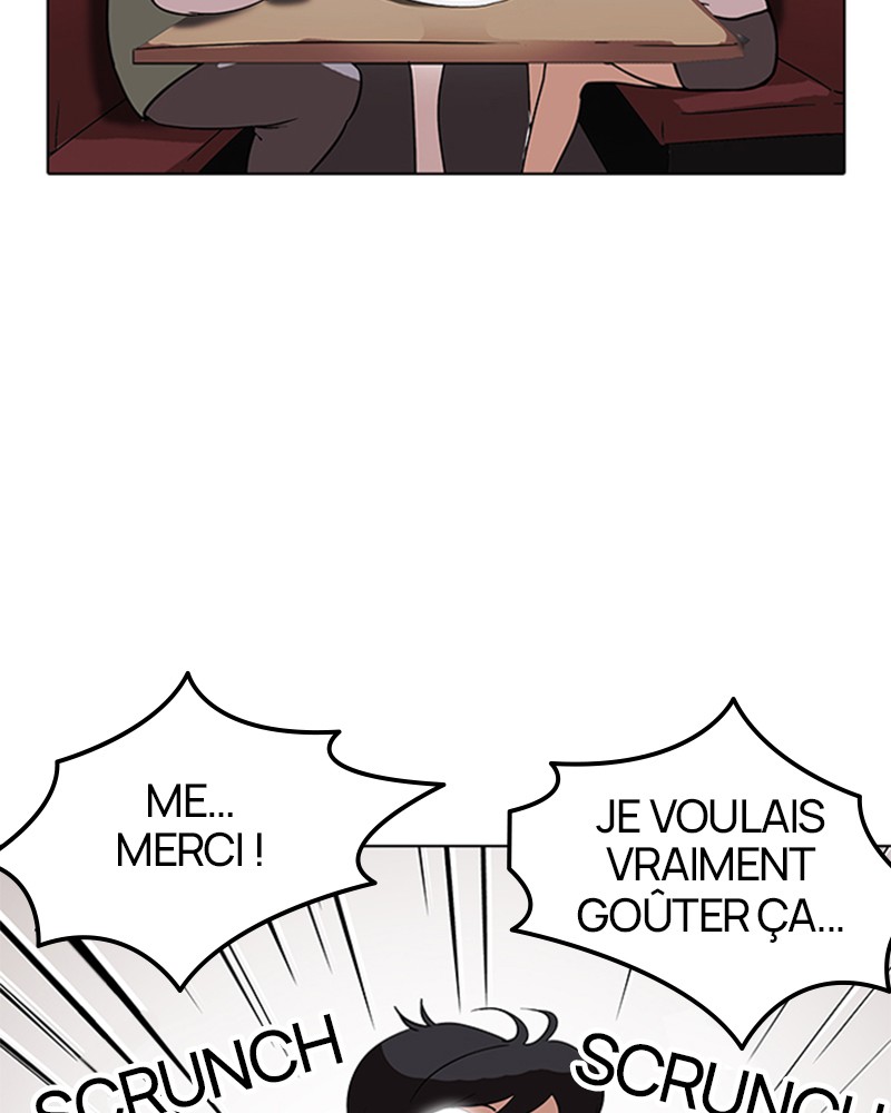 Lookism Chapitre 128 - Page 63