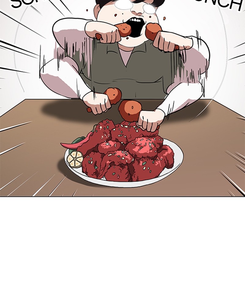 Lookism Chapitre 128 - Page 64