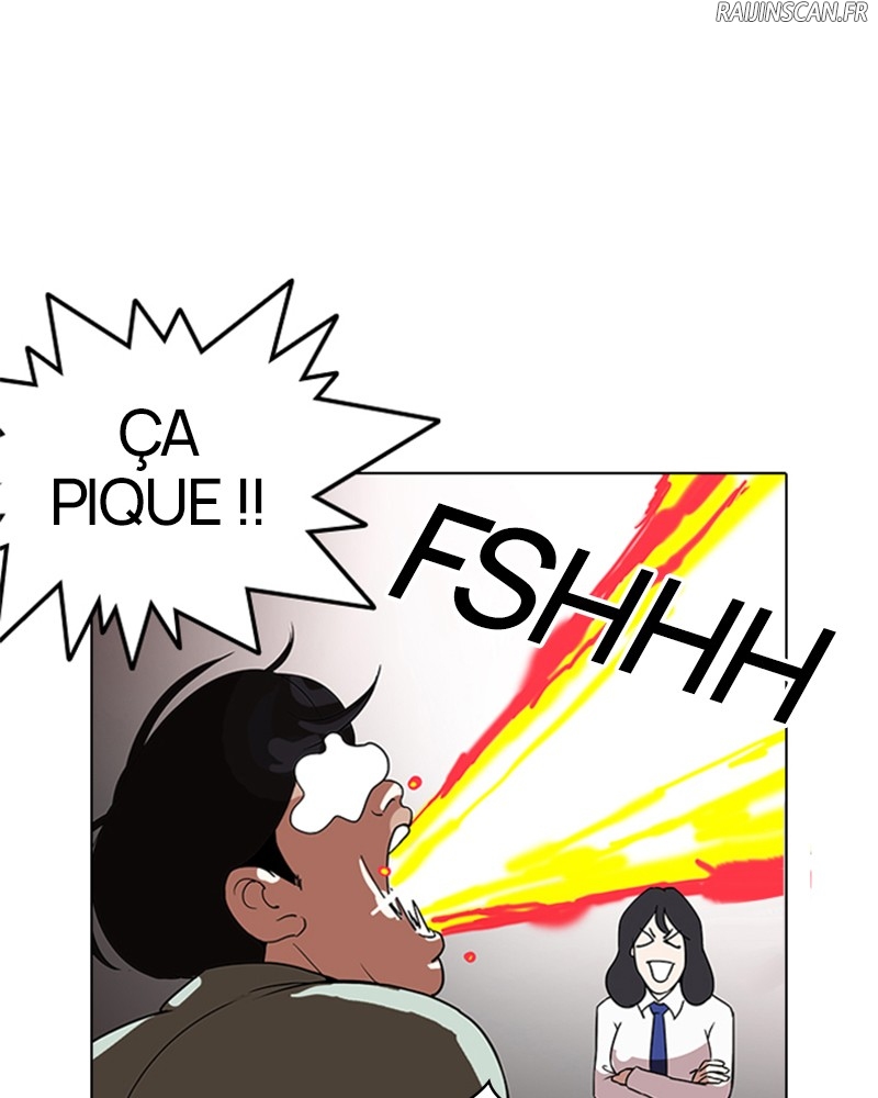 Lookism Chapitre 128 - Page 65