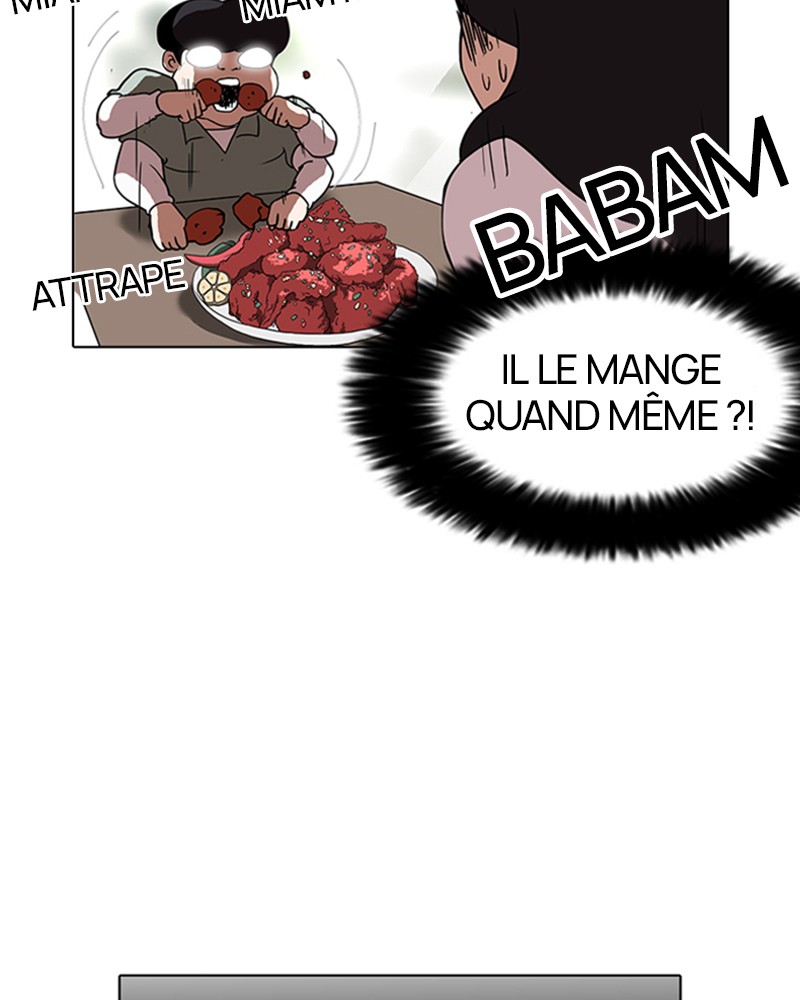 Lookism Chapitre 128 - Page 68