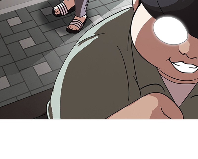 Lookism Chapitre 128 - Page 71