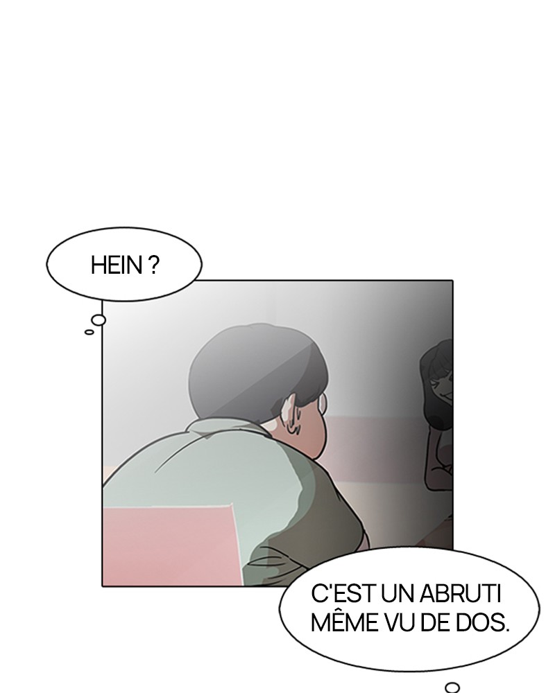 Lookism Chapitre 128 - Page 72