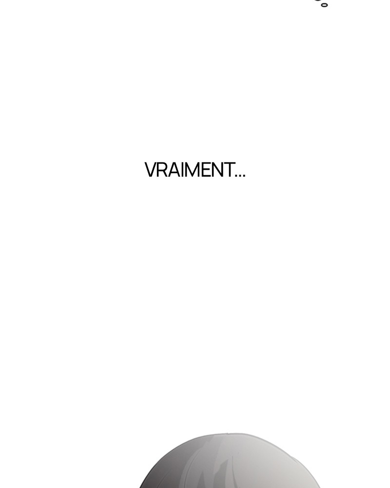 Lookism Chapitre 128 - Page 73