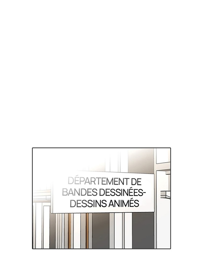 Lookism Chapitre 128 - Page 76