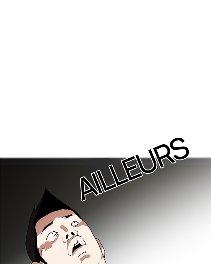 Lookism Chapitre 128 - Page 78