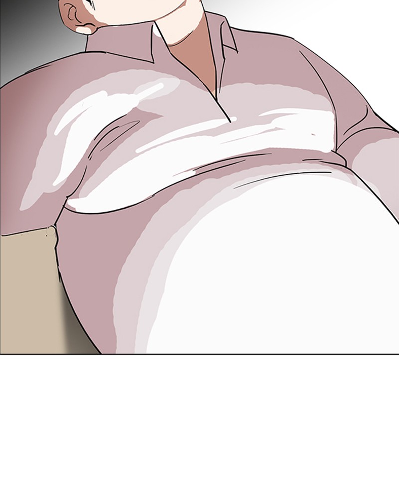 Lookism Chapitre 128 - Page 79