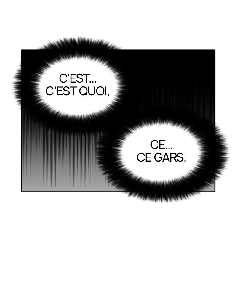 Lookism Chapitre 128 - Page 8