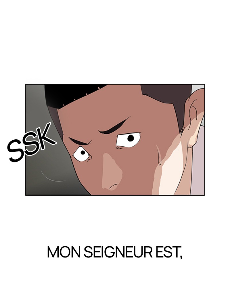 Lookism Chapitre 128 - Page 83