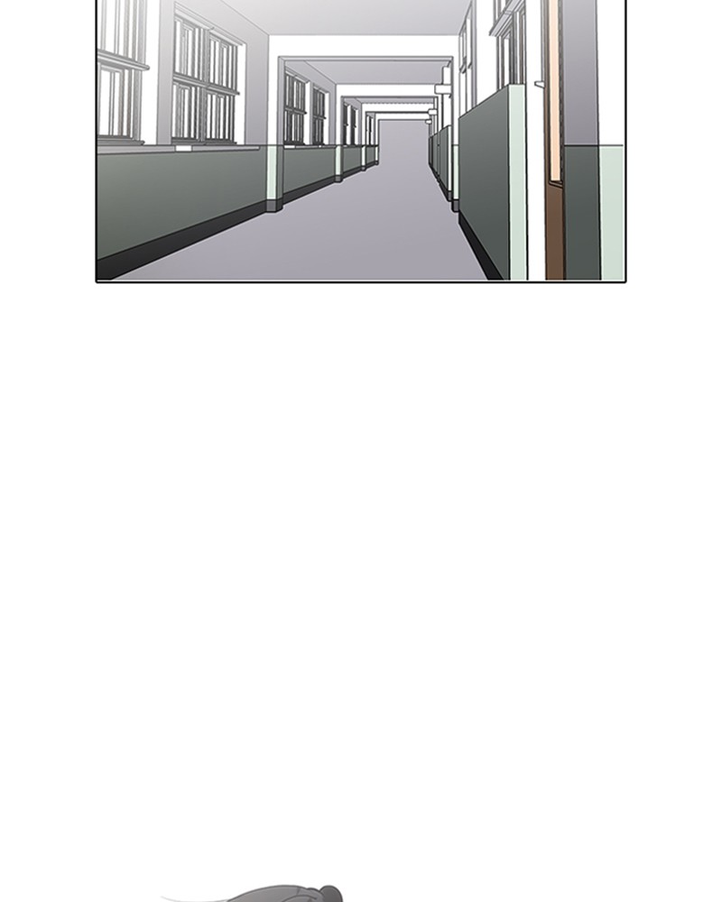 Lookism Chapitre 128 - Page 86