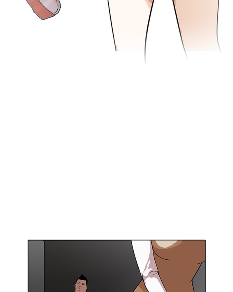 Lookism Chapitre 128 - Page 88