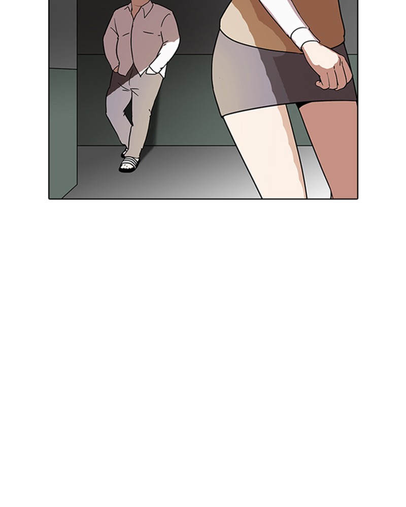 Lookism Chapitre 128 - Page 89