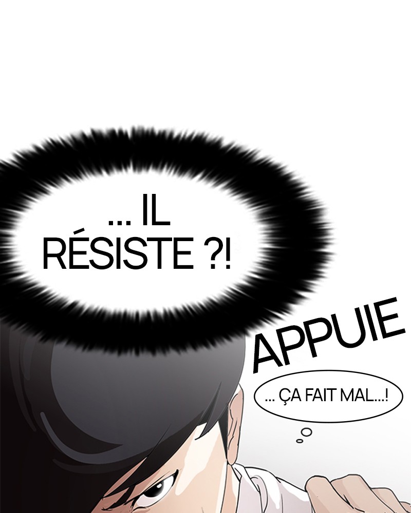 Lookism Chapitre 128 - Page 9