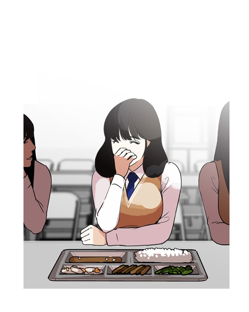 Lookism Chapitre 128 - Page 92