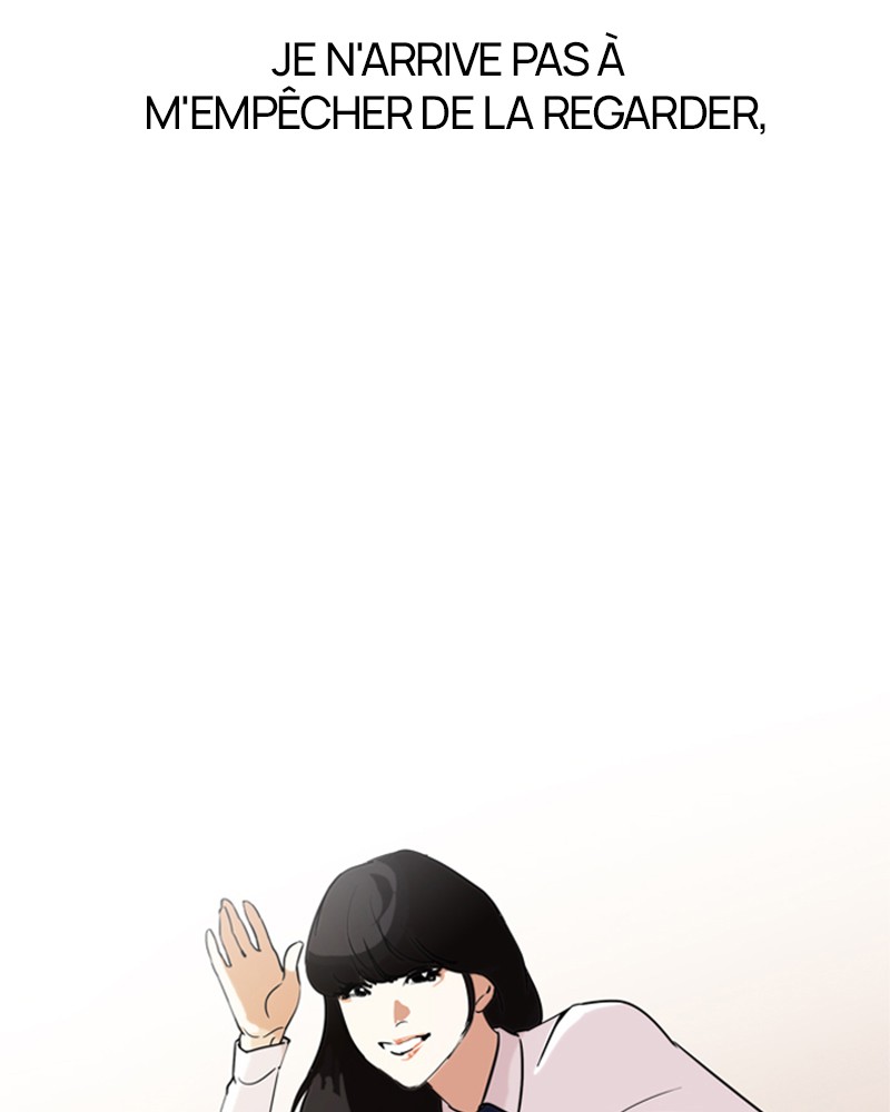 Lookism Chapitre 128 - Page 93