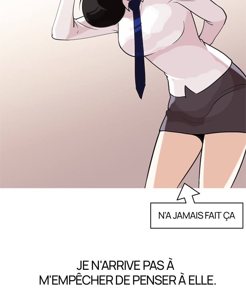 Lookism Chapitre 128 - Page 94