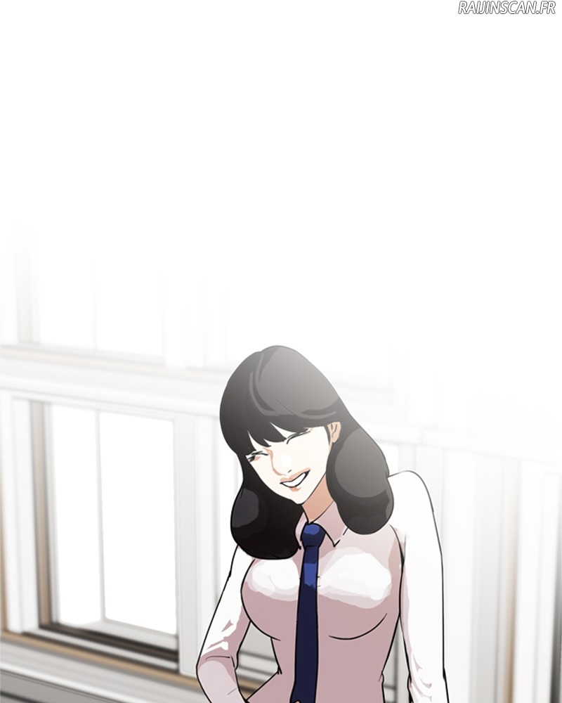 Lookism Chapitre 128 - Page 95