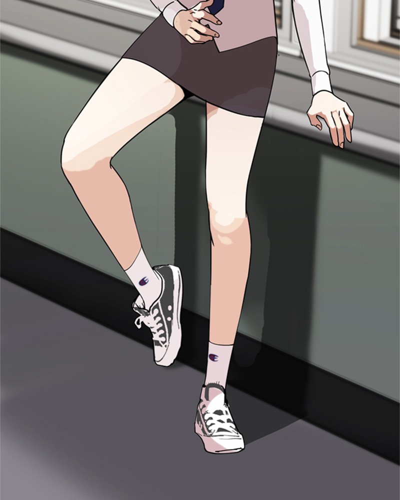 Lookism Chapitre 128 - Page 96