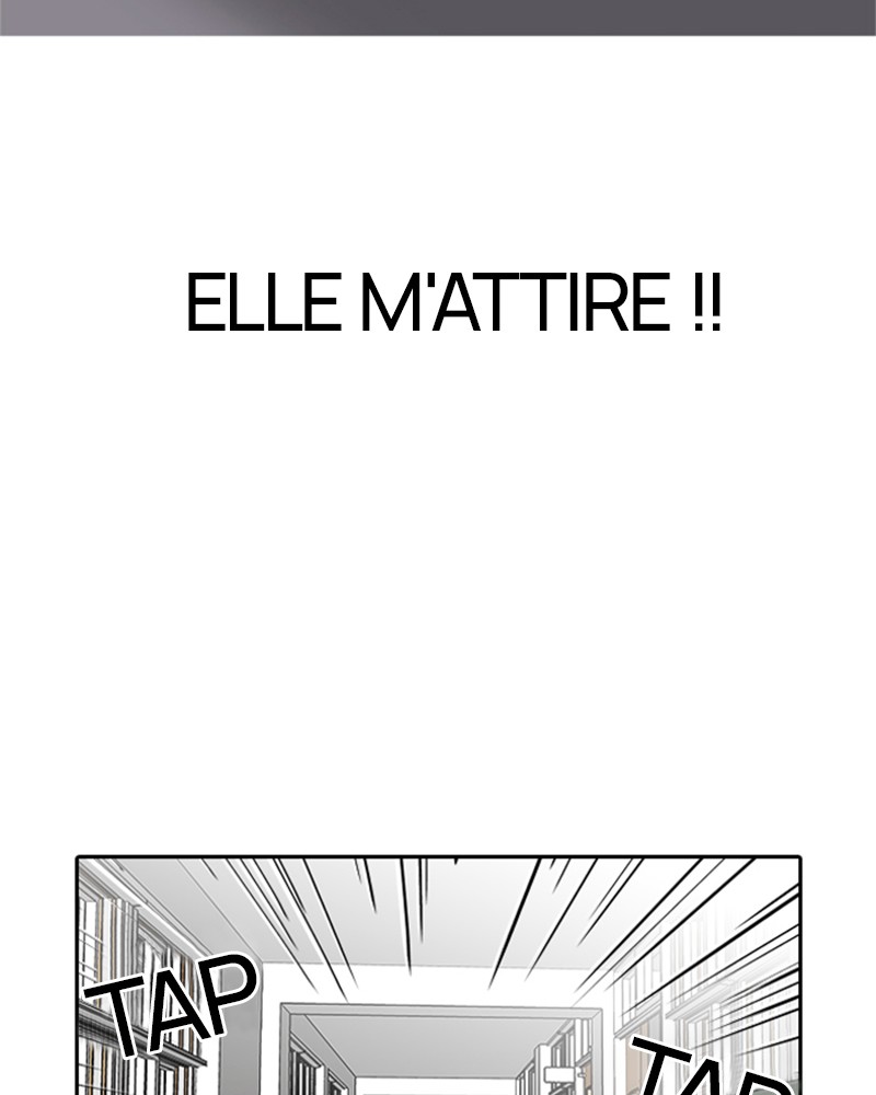Lookism Chapitre 128 - Page 97