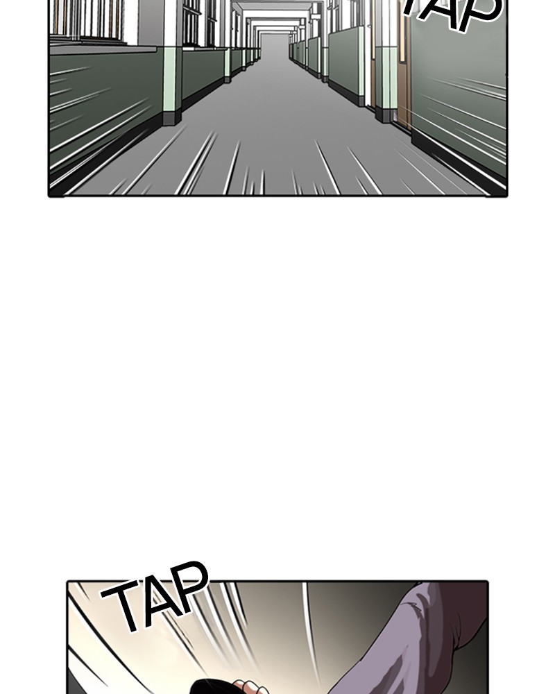 Lookism Chapitre 128 - Page 98