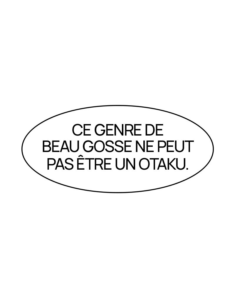 Lookism Chapitre 129 - Page 12