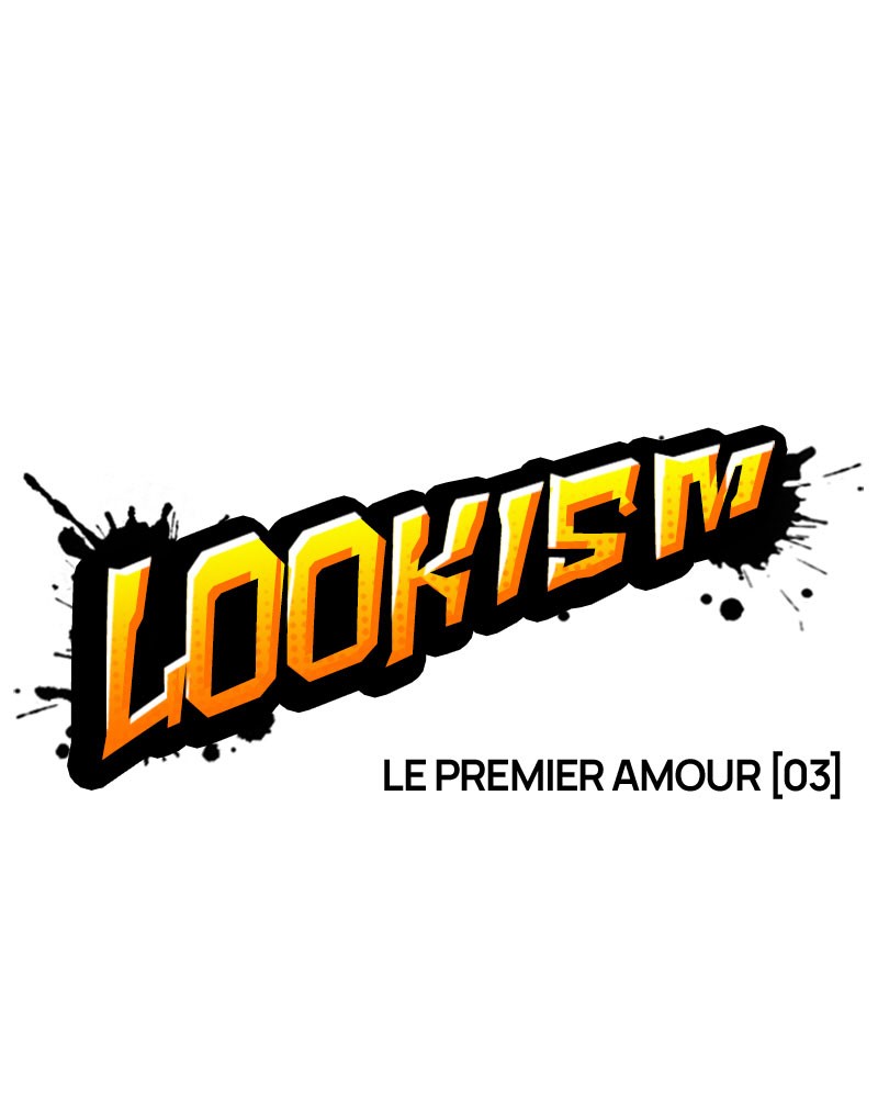 Lookism Chapitre 129 - Page 13