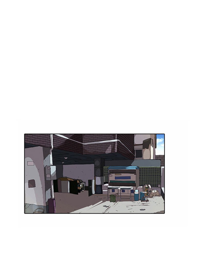 Lookism Chapitre 129 - Page 14