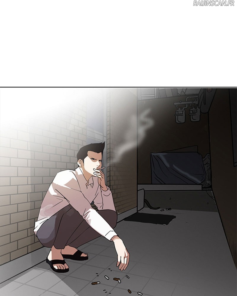 Lookism Chapitre 129 - Page 15