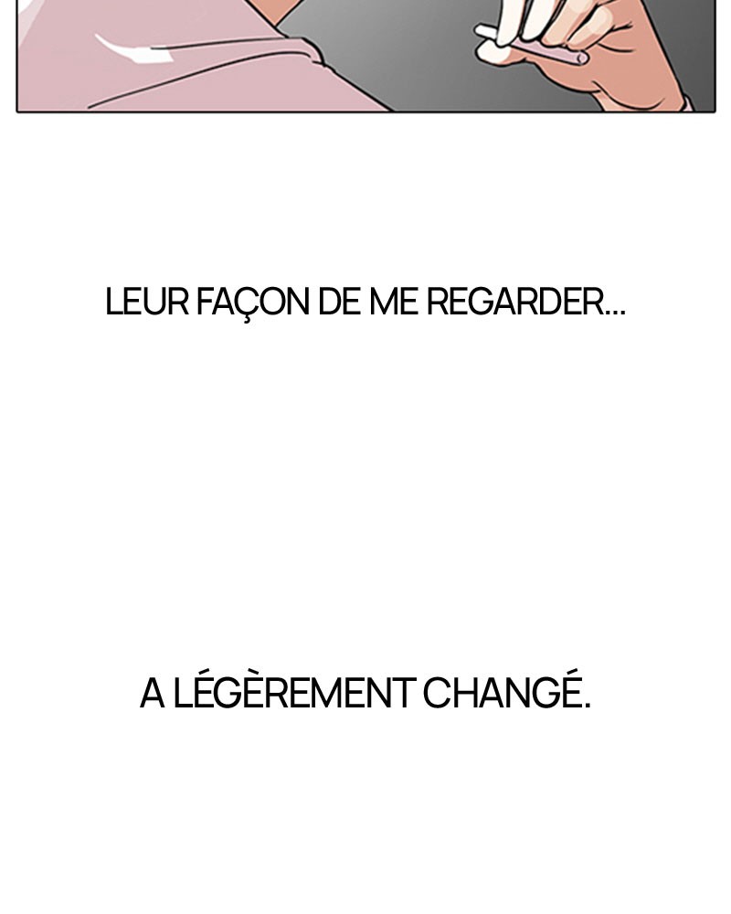 Lookism Chapitre 129 - Page 17