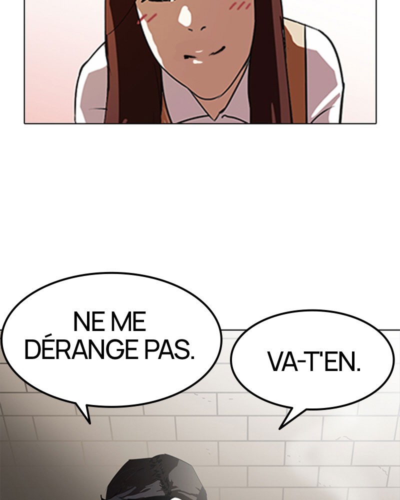 Lookism Chapitre 129 - Page 22