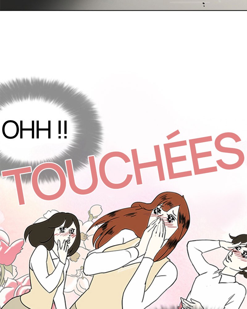 Lookism Chapitre 129 - Page 24