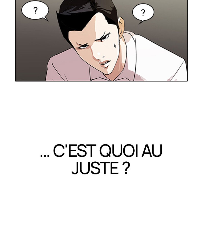 Lookism Chapitre 129 - Page 26