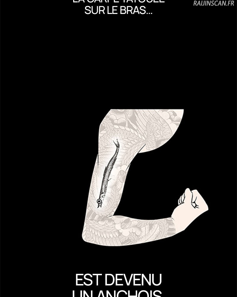 Lookism Chapitre 129 - Page 30