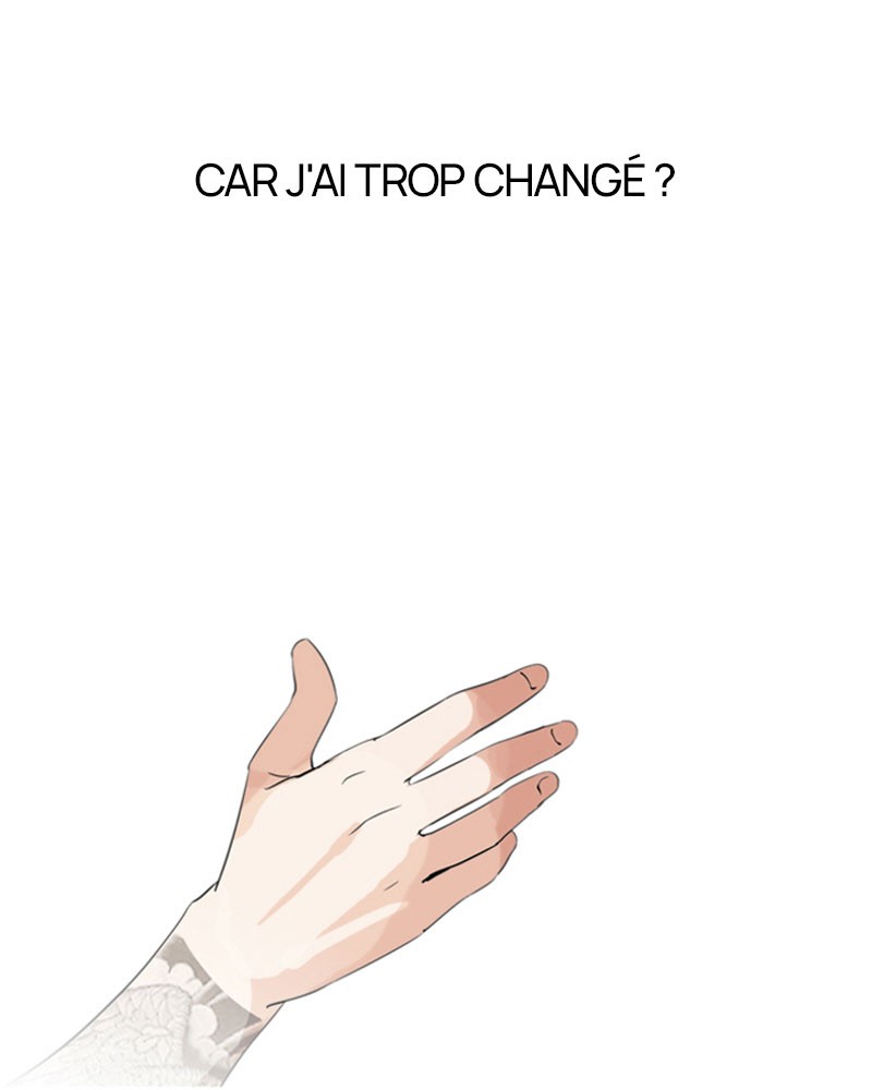 Lookism Chapitre 129 - Page 38