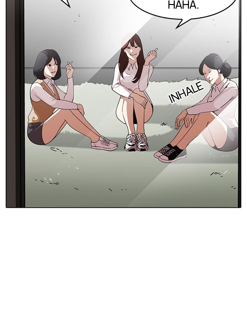 Lookism Chapitre 129 - Page 4