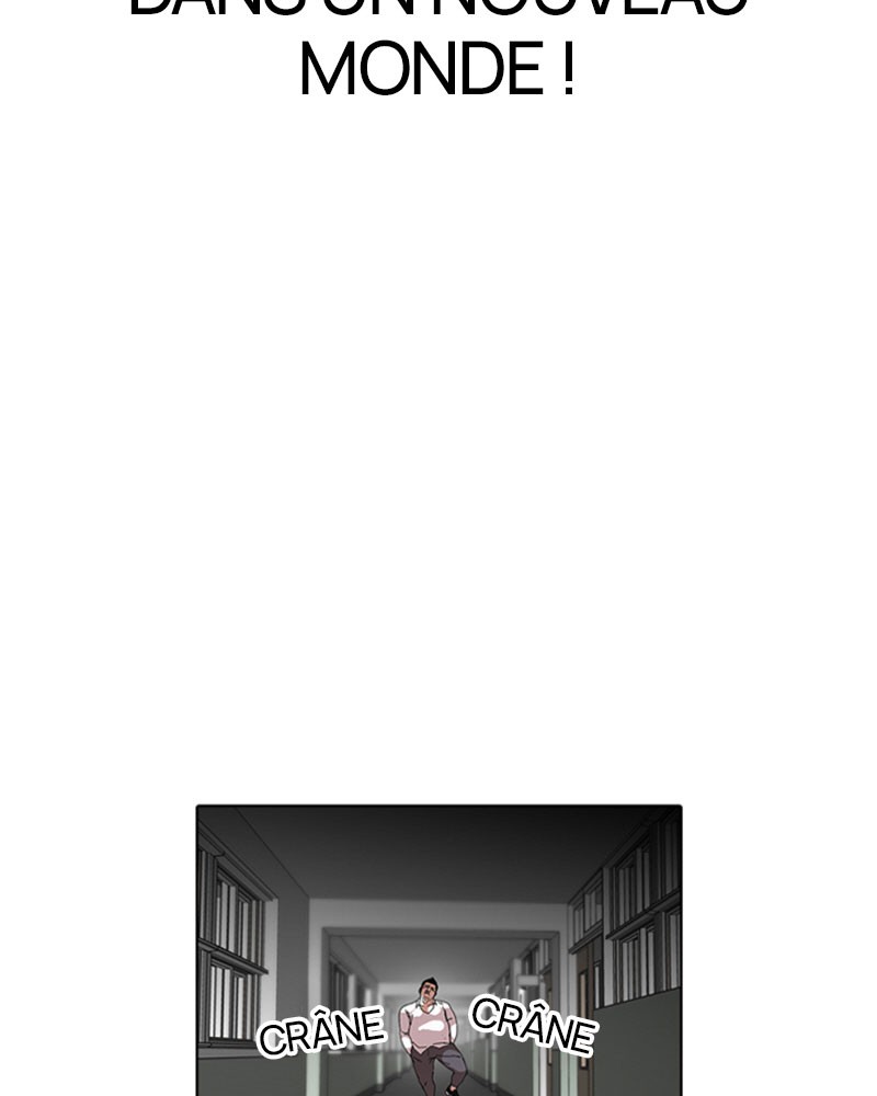 Lookism Chapitre 129 - Page 44