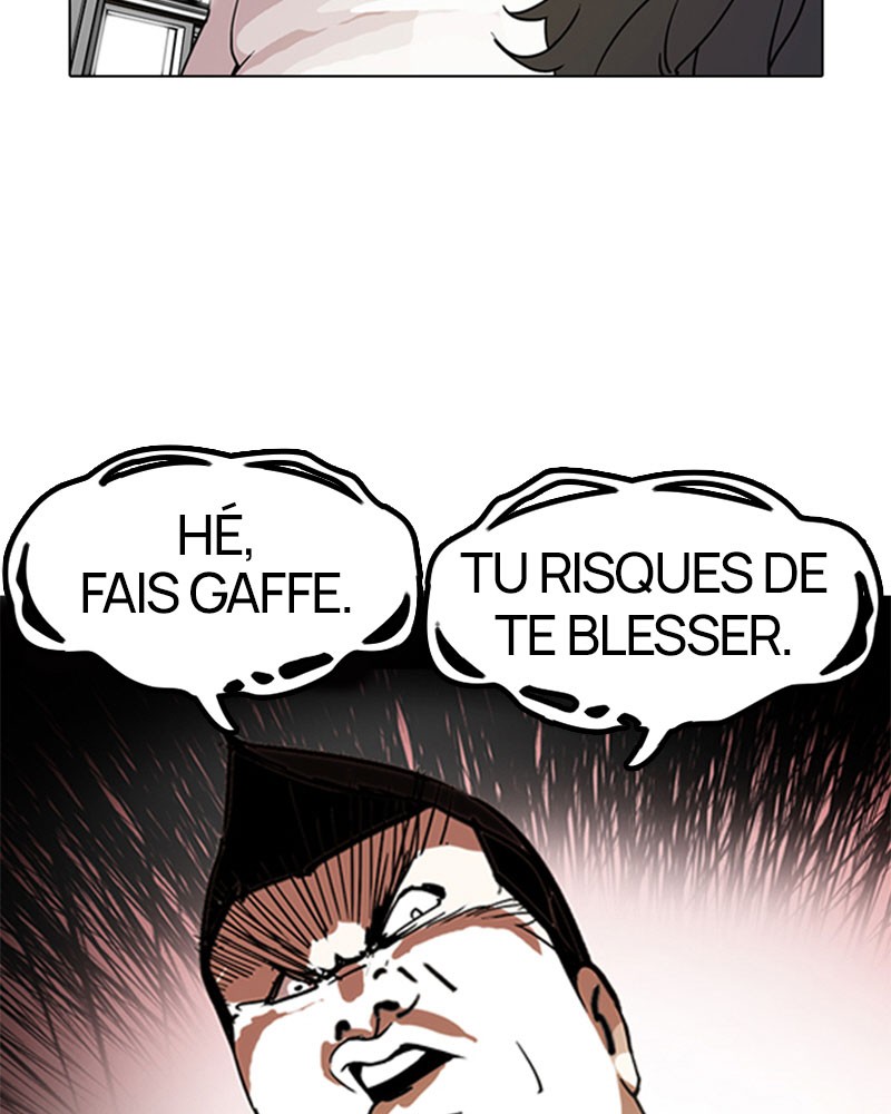 Lookism Chapitre 129 - Page 46