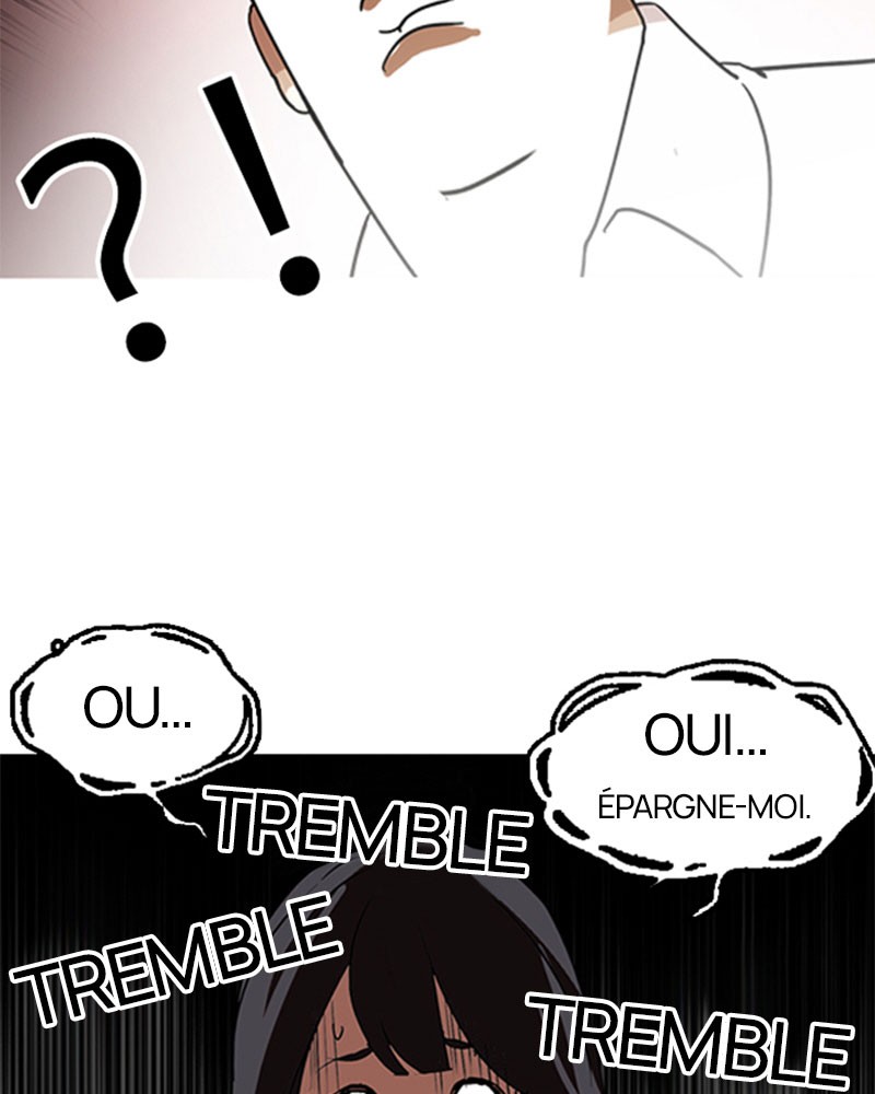 Lookism Chapitre 129 - Page 47