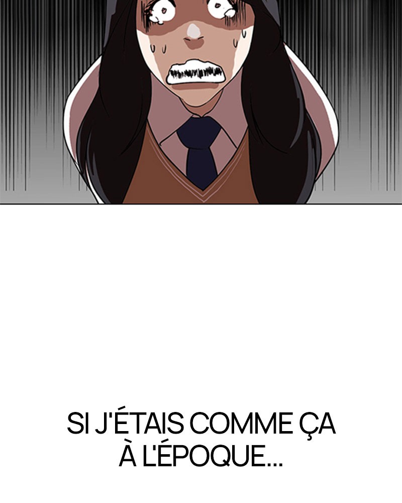 Lookism Chapitre 129 - Page 48